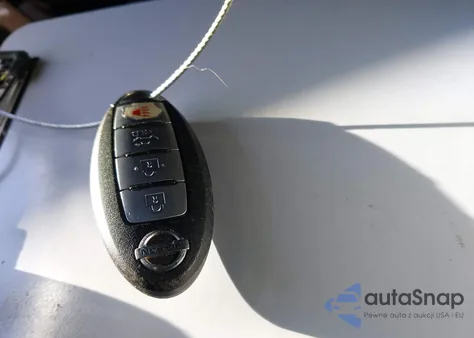 2015 Nissan Altima 2.5/2.5 S/2.5 Sl/2.5 Sv from USA, damaged, VIN 1N4AL3AP7FC450203